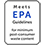 EPA Guidelines